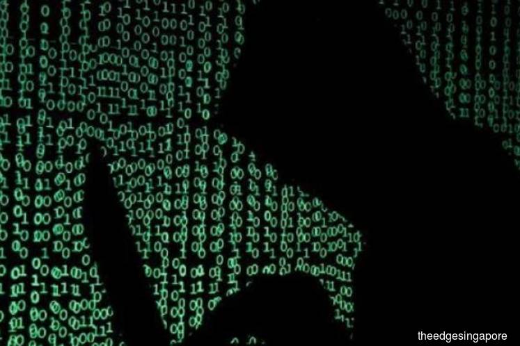 CHJ Tech selected to provide DDoS mitigation services to Singapore government